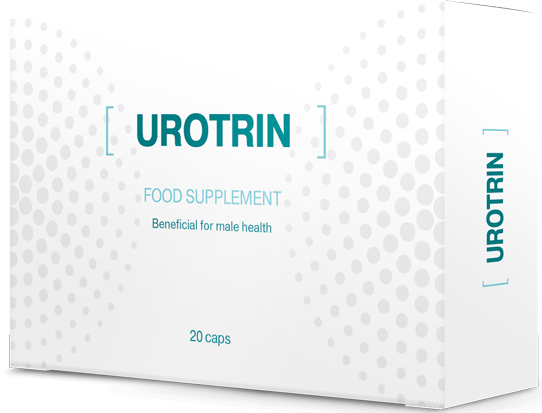 urotrin